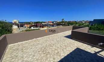 Imagem 6: GUARATUBA - Casa Padrão - Coroados