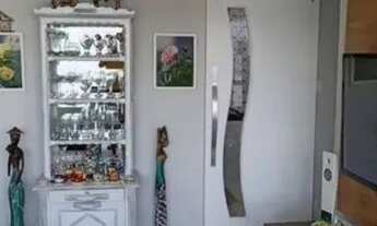 Imagem 6: OPORTUNIDADE! 2 DORM + DEP 109M2 E VISTA CINEMATOGRÁFICA