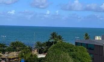 Imagem 6: Valor de Super OPORTUNIDADE VISTA MAR! Apartamento com PROJETADOS 3 Qts/ 180 m² para VEND