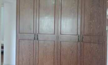 Imagem 3: SÃO PAULO - Apartamento Padrão - PERDIZES