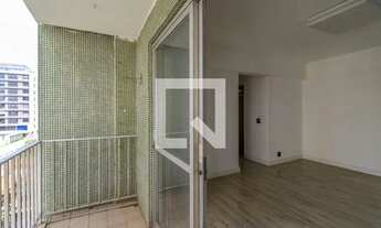 Imagem 6: Apartamento para Aluguel - Brooklin, 3 Quartos, 82 m2