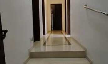 Imagem 6: CASA ASSOBRADADA - JARDIM GUEDALA - SP