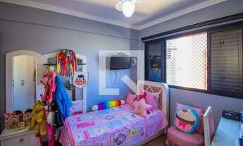 Imagem 14: Apartamento para Aluguel - Cambuí, 3 Quartos, 115 m2