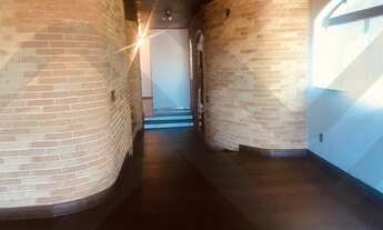 Imagem 6: Casa para alugar, 400 m² por R$ 10.000,00/mês - Jardim Santa Rosália - Sorocaba/SP