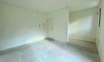 Imagem 3: Apartamento com 2 dormitórios à venda, 53 m² por R$ 282.464,00 - Atiradores - Joinville/SC