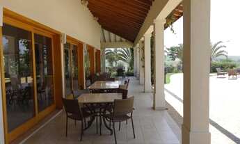 Imagem 5: Casa com 3 dormitórios, 309 m² - venda por R$ 2.690.000,00 ou aluguel por R$ 14.550,00/mês