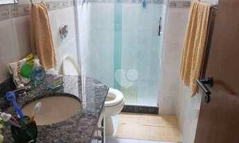 Imagem 5: Lopes Enjoy vende apartamento com 3 quartos, com 111 m² por R$ 820.000 - Recreio dos Bande