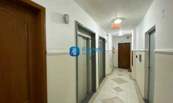 Imagem: MP - Apartamento de 02 dormitórios bem