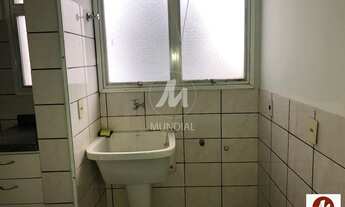 Imagem 7: Apartamento (tipo - padrao) 3 dormitórios/suite, cozinha planejada, portaria 24hs, lazer