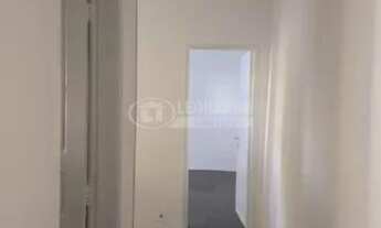 Imagem 7: CASA PARA LOCAÇAO, 02 QUARTOS, PROXIMO DA LAGOA, AREAL, ARARUAMA - RJ