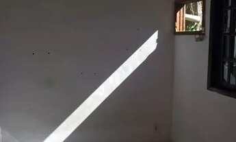 Imagem 3: Casa pra alugar 450.( Não paga luz