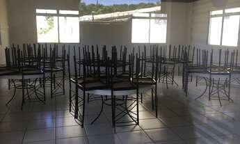 Imagem 5: Aluga apartamento Betim