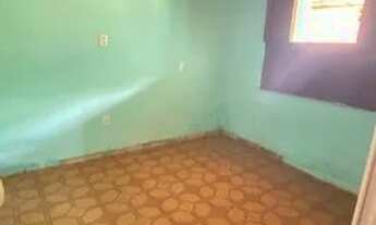 Imagem 5: Alugo ponto comercial e uma casa