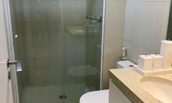 Imagem: Apartamento à venda, 49 m² por R$ 760.000,00