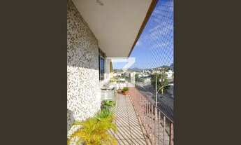 Imagem 7: Apartamento à Venda - Irajá, 2 Quartos, 80 m2