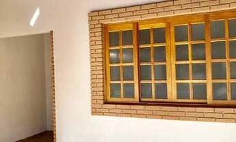 Imagem 4: Casa Sobrado Condomínio Rubi