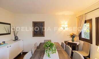 Imagem 7: São Paulo - Casa Padrão - Morumbi