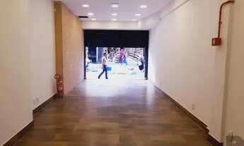 Imagem 4: Loja em Centro Histórico