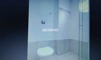 Imagem 4: Apartamento 51 m2 Paraíso, sala 2 ambientes, 1 dormitório, sem vaga de garagem, 5