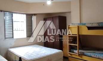 Imagem 5: Apartamento a Venda no bairro Tupi - Praia Grande, SP