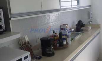 Imagem 3: Casa - Jardim Carlos Gomes - Campinas