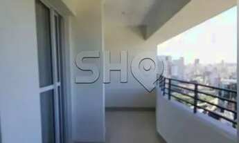 Imagem 4: Apartamento no Butantã com 2 Dormitórios