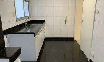 Imagem 6: Apartamento para alugar Buritis Belo Horizonte