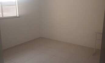 Imagem 2: Kitnet/Conjugado para aluguel possui 25 metros quadrados com 1 quarto