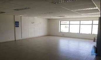 Imagem 2: Prédio à venda, 436 m² por R$ 2.439.060,00 - Bosque - Campinas/SP