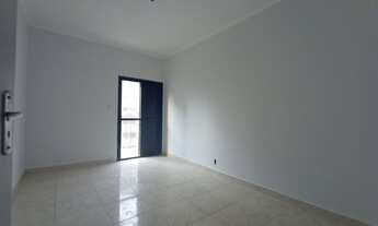 Imagem 7: Apartamento à venda, 67 m² por R$ 315.000,00 - Aviação - Praia Grande/SP