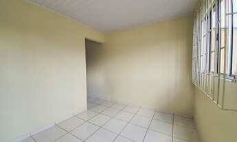 Imagem 5: Casa com 2 dormitórios para alugar, 37 m² por R$ 820/mês - Bairro Alto - Curitiba/PR