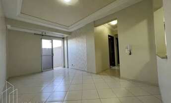 Imagem 4: APARTAMENTO GARDEN NA NOVA RÚSSIA