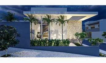 Imagem 2: Casa Beija Flor "Oportunidade Única para Investimento ou Moradia"