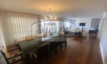 Imagem 2: OPORTUNIDADE ÚNICA - PRONTO PARA MORAR