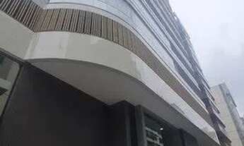 Imagem 3: Apartamento em Praia da Costa - Vila Velha, ES Cód: 22352 z Anderson Martins Imóveis vend