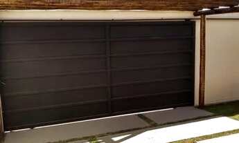 Imagem 5: ALUGUEL - CASA - MONTREAL - SETE LAGOAS/MG