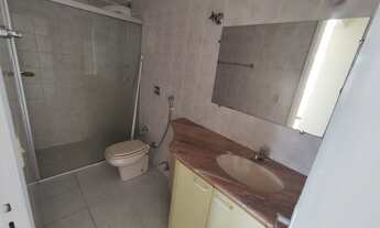 Imagem: Apartamento com 2 dormitórios para alugar