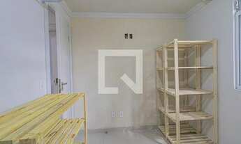 Imagem 7: Apartamento para Aluguel - Cidade Industrial, 2 Quartos, 44 m2