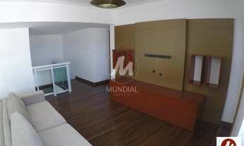 Imagem: Apartamento (tipo - duplex) 3 dormitórios/suite