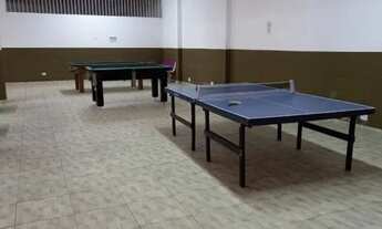 Imagem 2: Condomínio Vida Nova