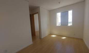 Imagem 7: Villa Duo QN 321 - (2 Quartos / Garagem Coberta) - A/C Financiamento