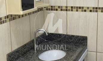 Imagem 7: Casa (térrea em condominio) 2 dormitórios/suite, cozinha planejada, portaria 24hs, em cond