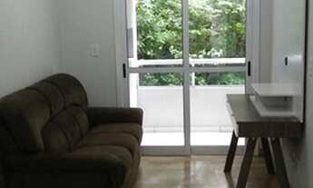 Imagem 5: Apartamento no Colina Sorriso