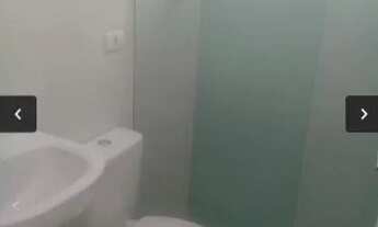 Imagem 2: VENDA URGENTE - CASA LAPA DE BAIXO