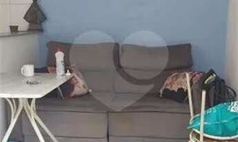 Imagem 6: Casa-São Paulo-PARQUE BRISTOL