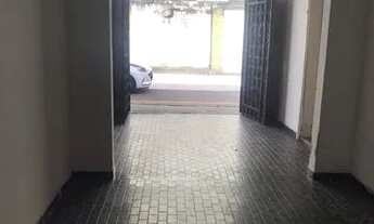 Imagem 3: Excelente Casa Vendo ou alugo