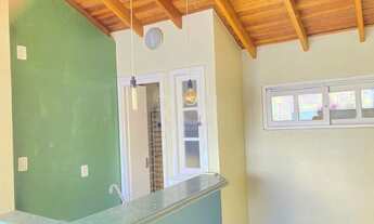 Imagem 3: Apartamento para Venda - 78.27m², 2 dormitórios, 1 vaga - Petrópolis