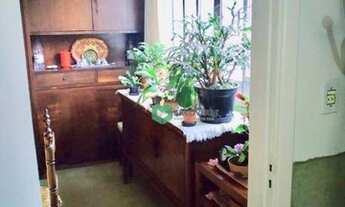 Imagem 6: Apartamento residencial à venda, Jardim América, São Paulo