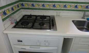 Imagem 5: APARTAMENTO - MORUMBI - SP