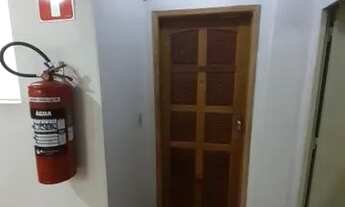 Imagem: KITNET - ASSUNÇÃO - SÃO BERNARDO DO CAMPO